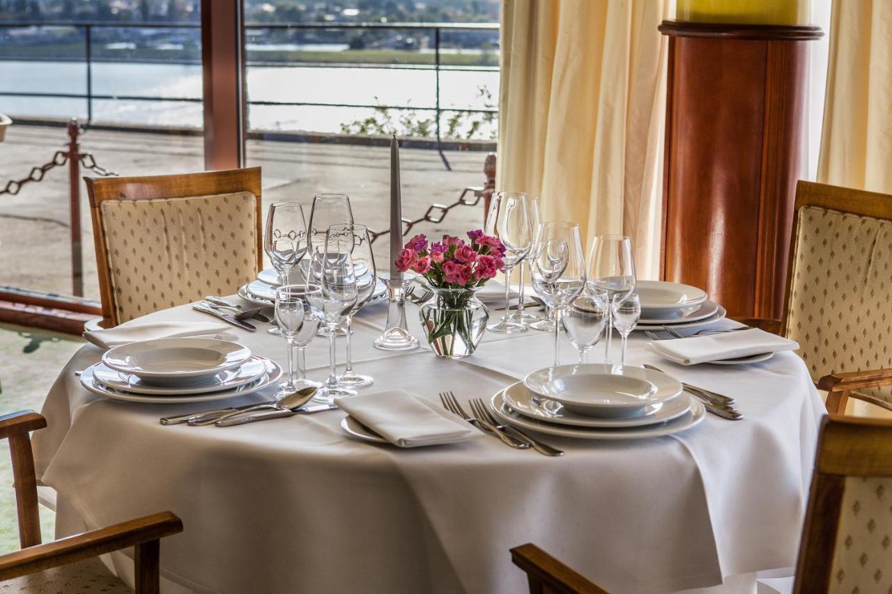 Hotel Starzynski Plock Bagian luar foto